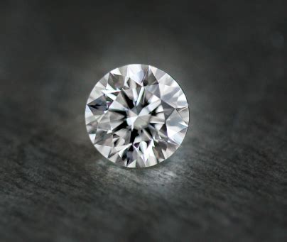 8 Reasons Why Diamond Traceability is So Important.